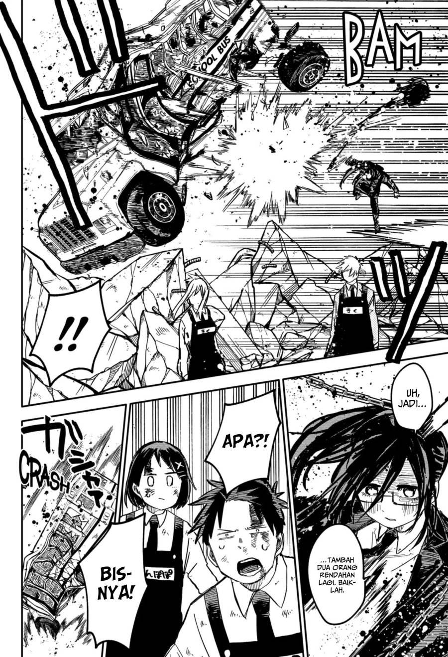 image-komik-youchien-wars-chapter-24-2/23