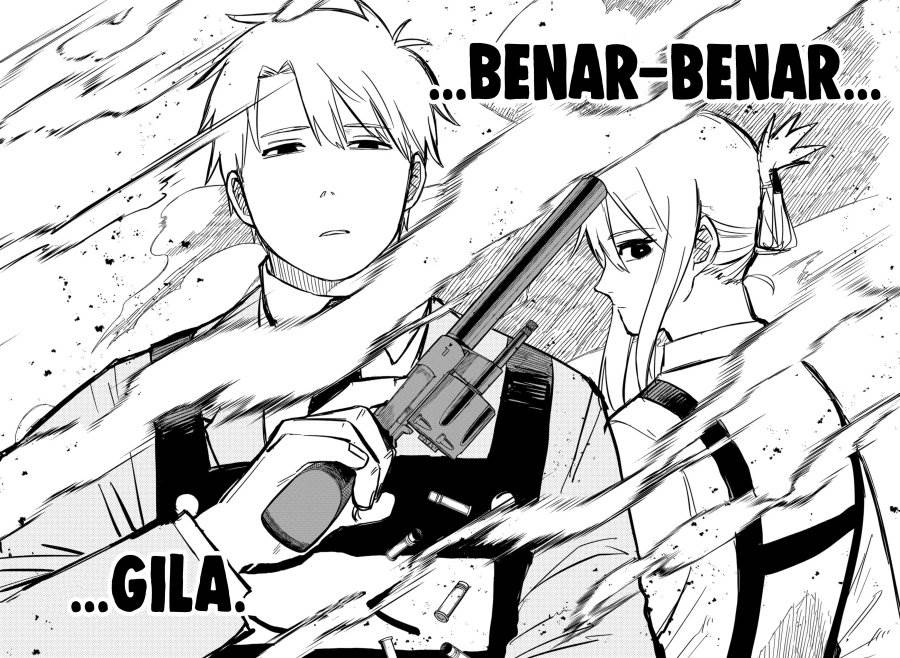 image-komik-youchien-wars-chapter-24-10/23