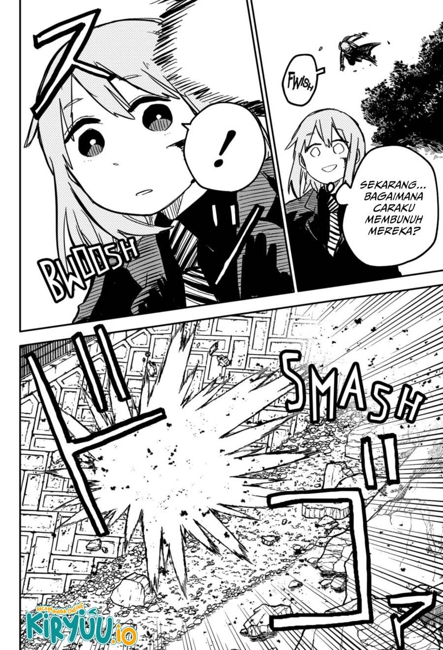 image-komik-youchien-wars-chapter-24-11/23