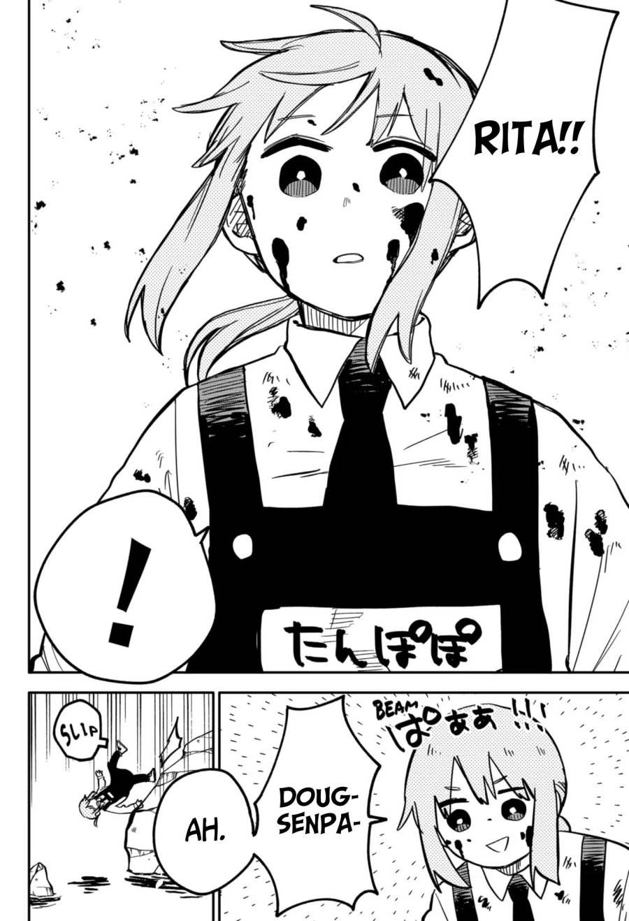 image-komik-youchien-wars-chapter-24-13/23