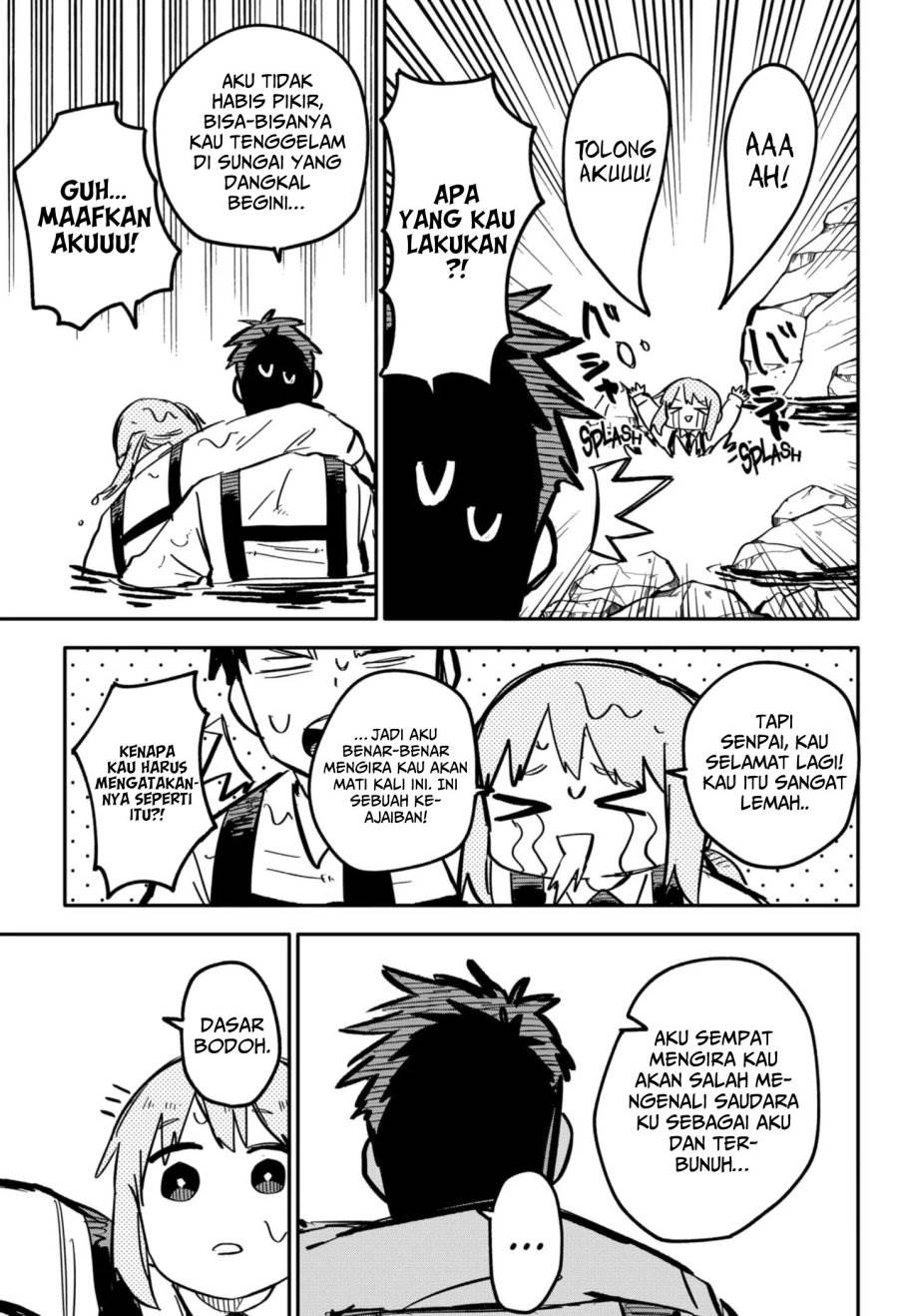 image-komik-youchien-wars-chapter-24-14/23