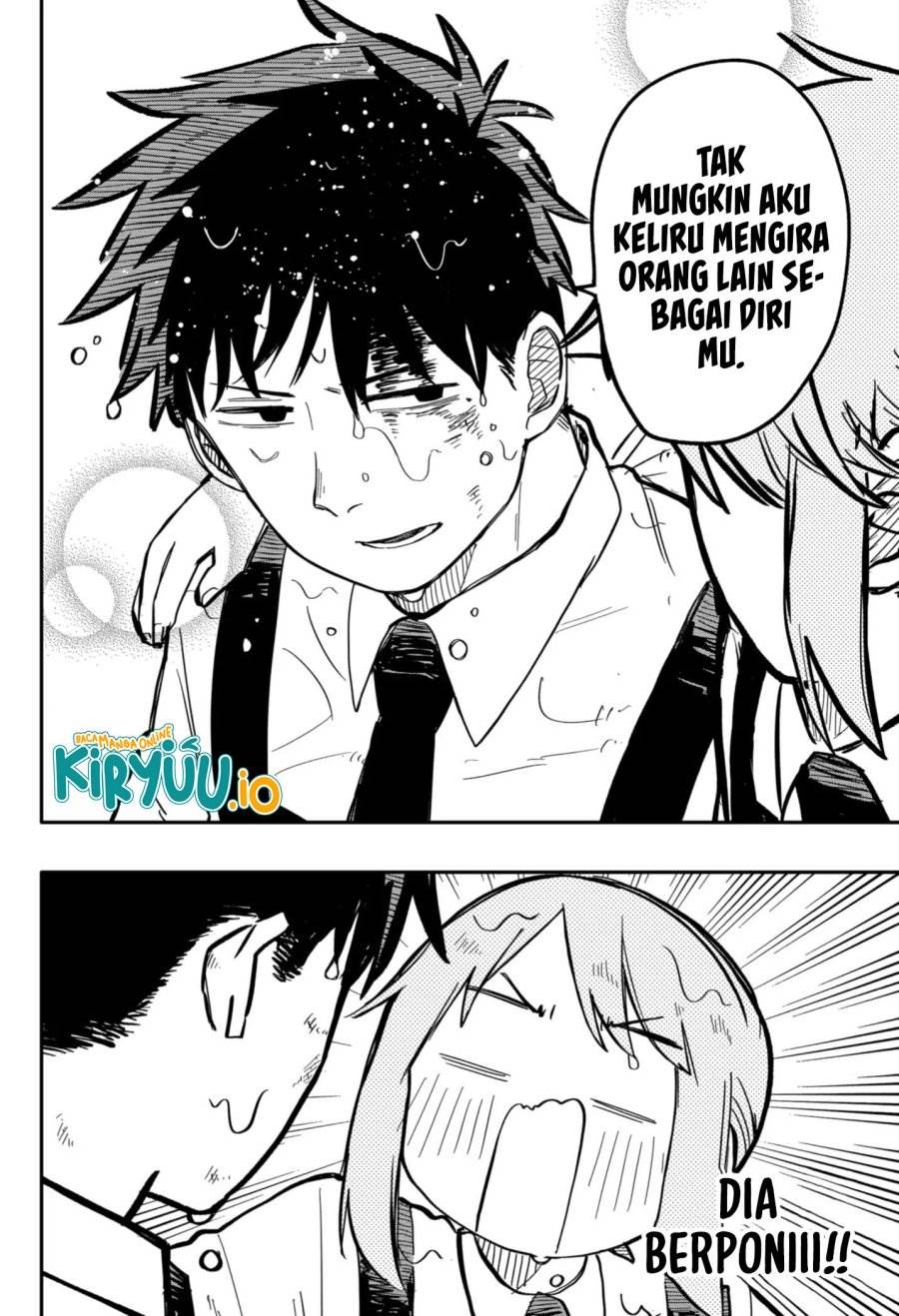 image-komik-youchien-wars-chapter-24-15/23