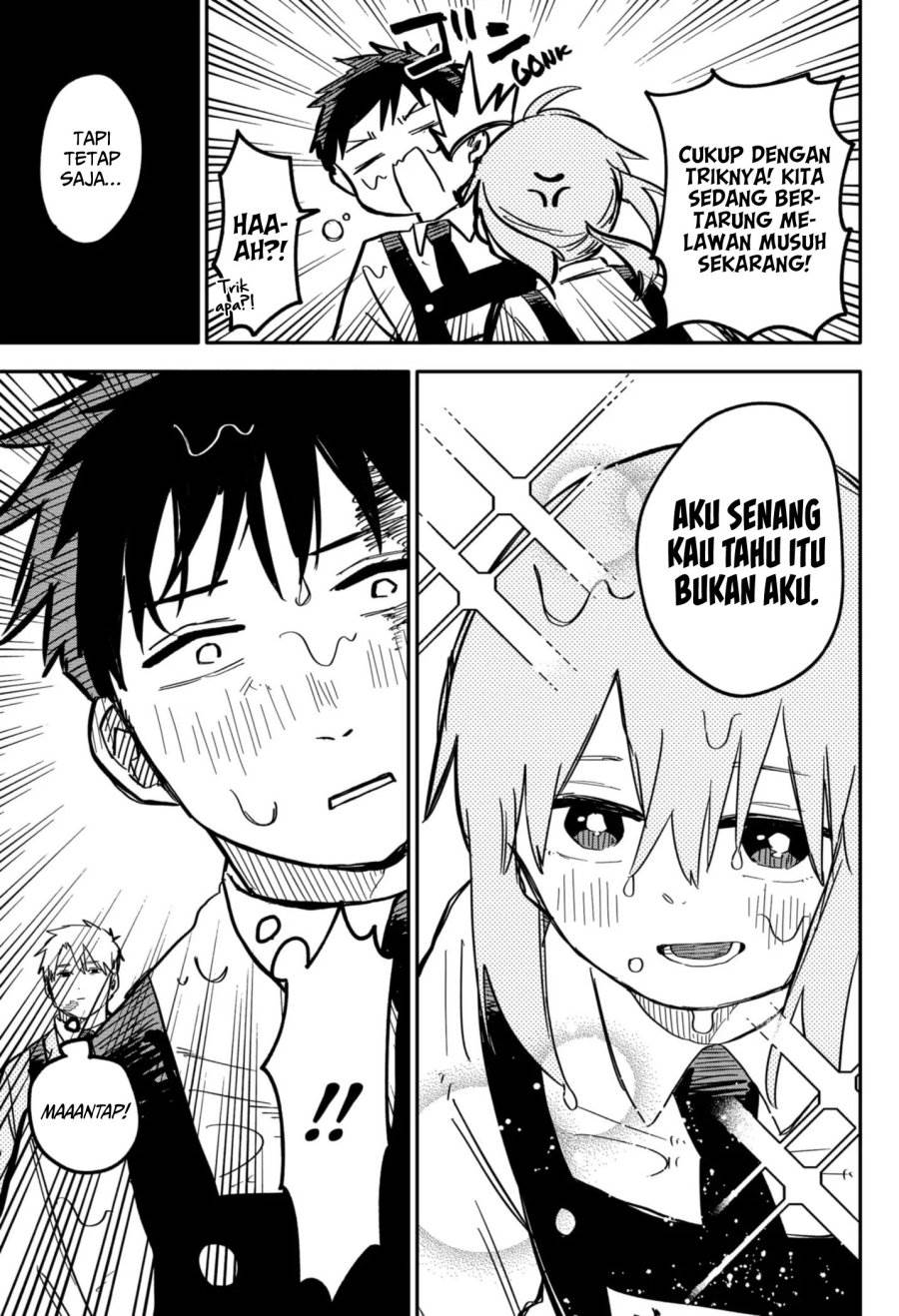 image-komik-youchien-wars-chapter-24-16/23