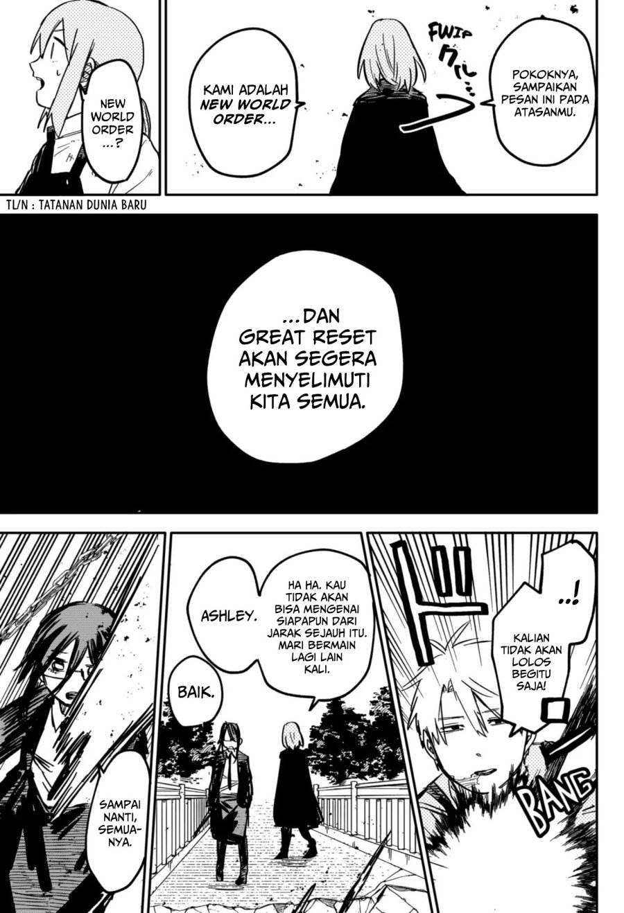 image-komik-youchien-wars-chapter-24-18/23