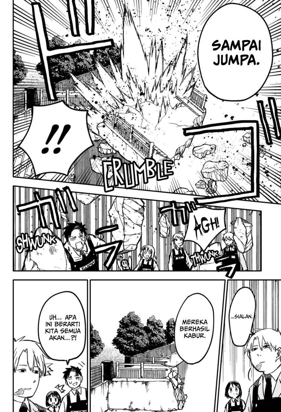 image-komik-youchien-wars-chapter-24-19/23