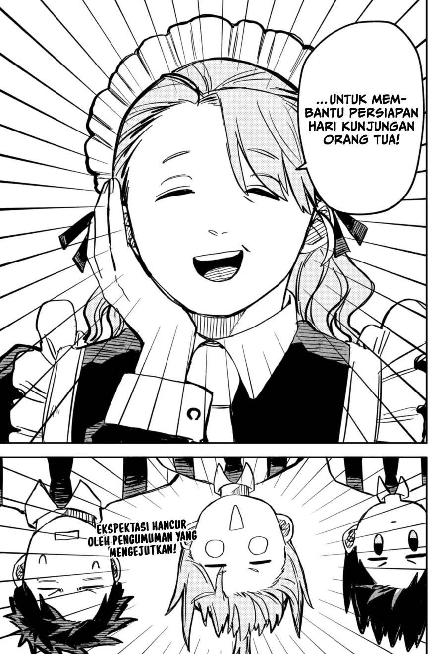 image-komik-youchien-wars-chapter-24-22/23