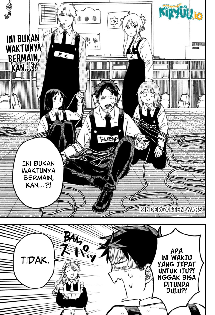 image-komik-youchien-wars-chapter-25-1/21