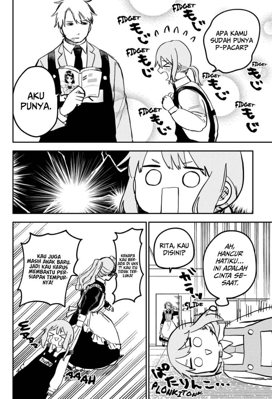 image-komik-youchien-wars-chapter-25-10/21