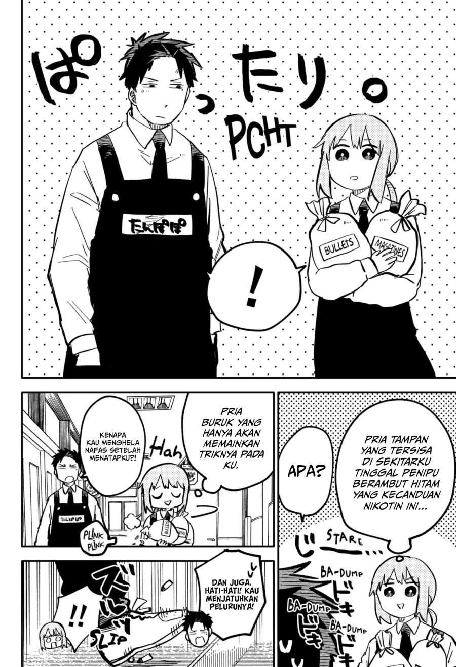 image-komik-youchien-wars-chapter-25-14/21