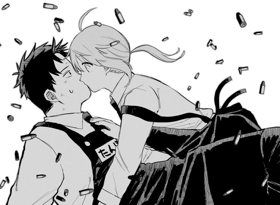 image-komik-youchien-wars-chapter-25-16/21