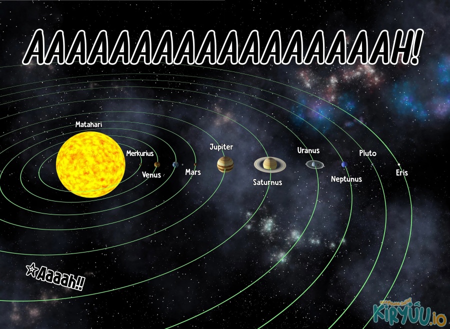 image-komik-youchien-wars-chapter-25-20/21