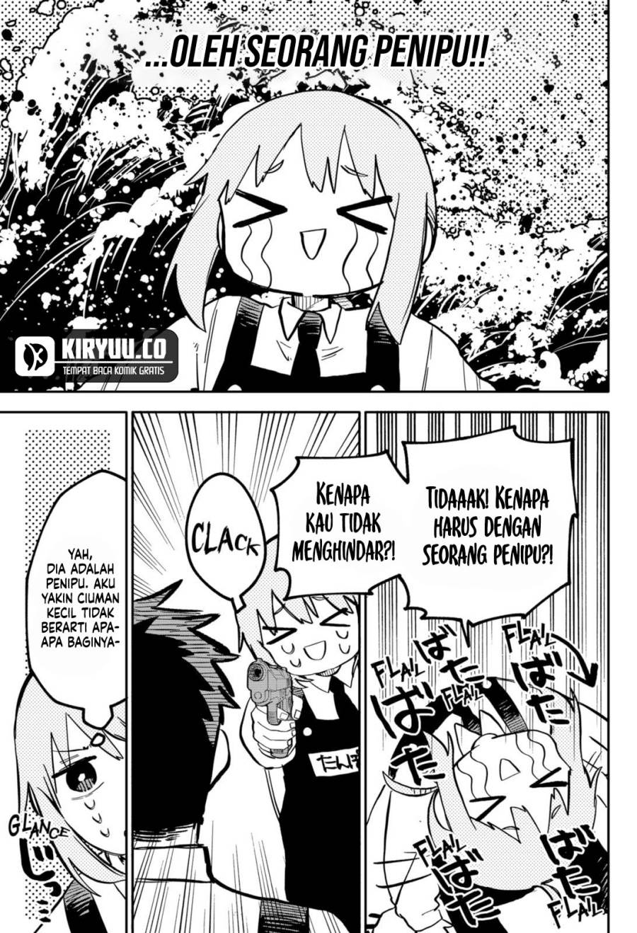 image-komik-youchien-wars-chapter-26-10/19