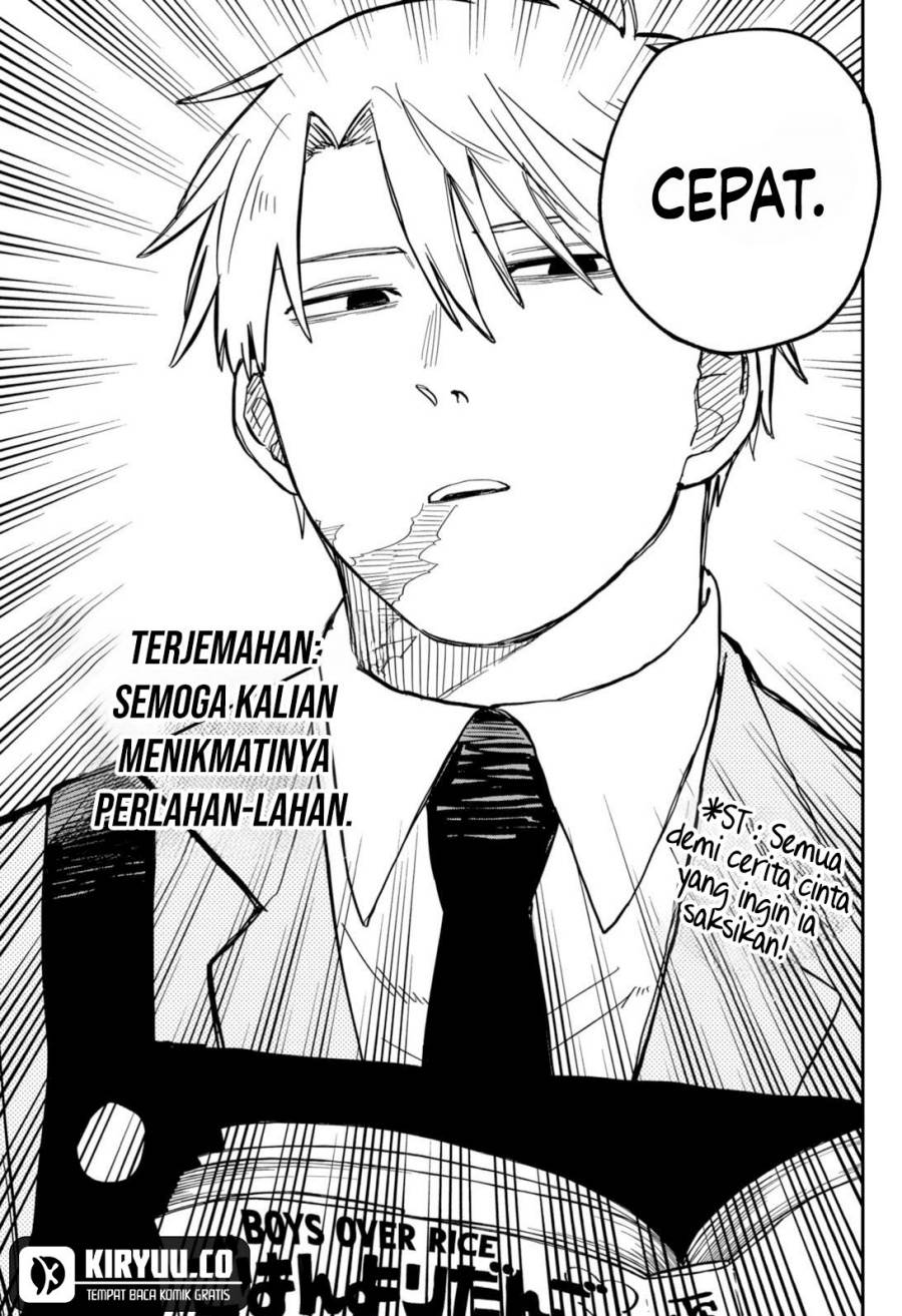 image-komik-youchien-wars-chapter-26-18/19