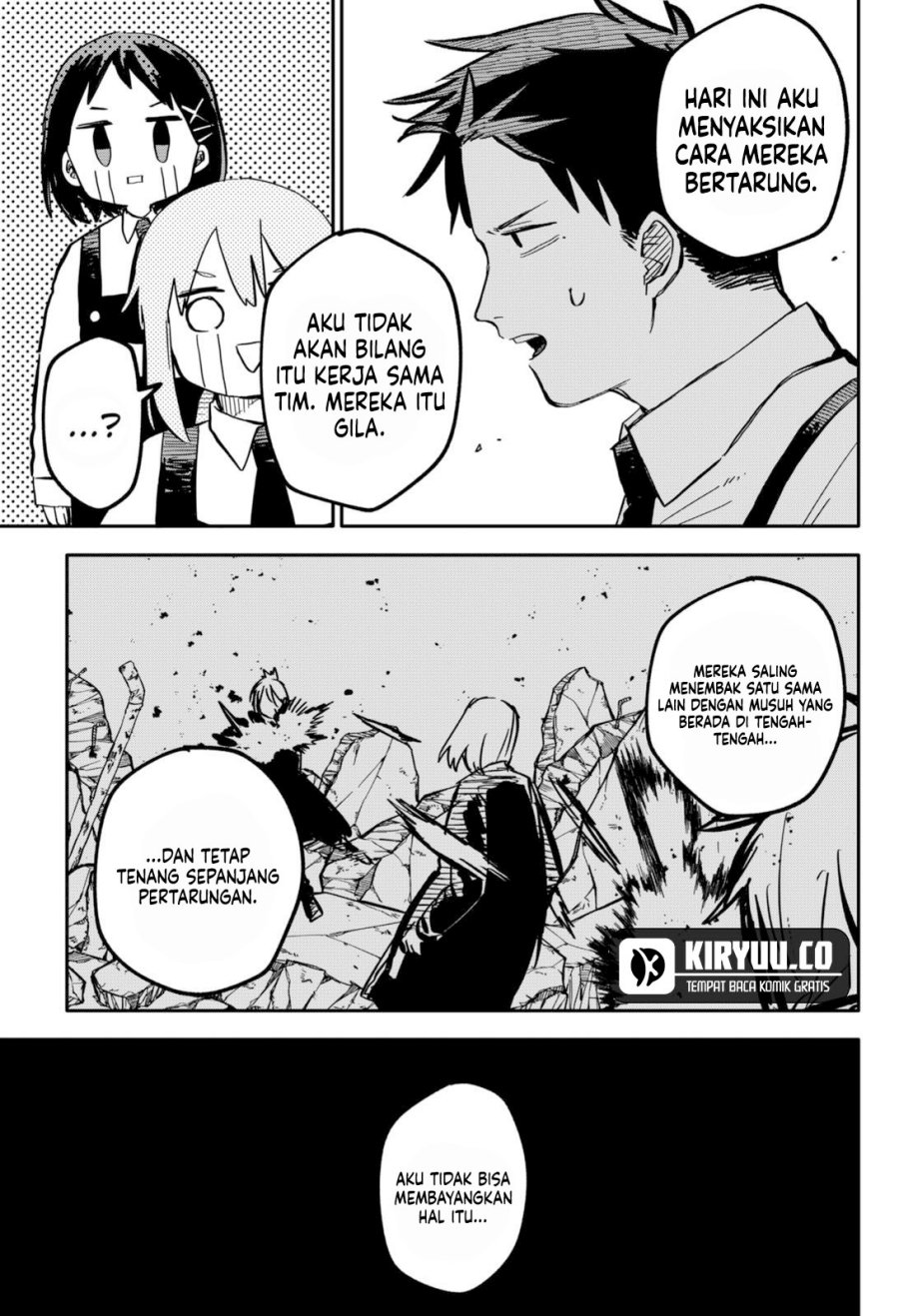 image-komik-youchien-wars-chapter-27-8/17