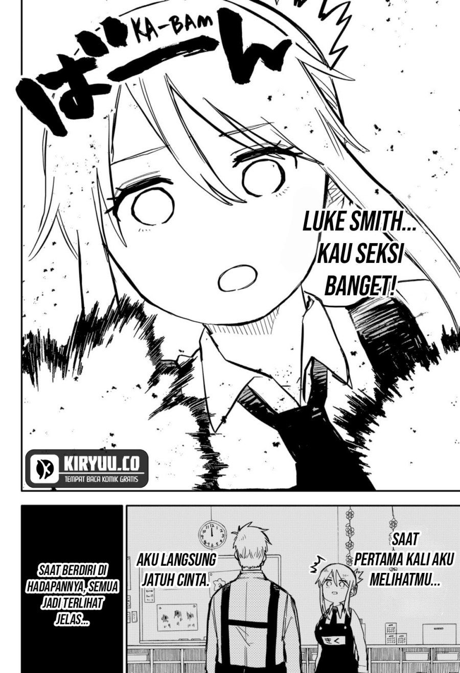 image-komik-youchien-wars-chapter-27-11/17