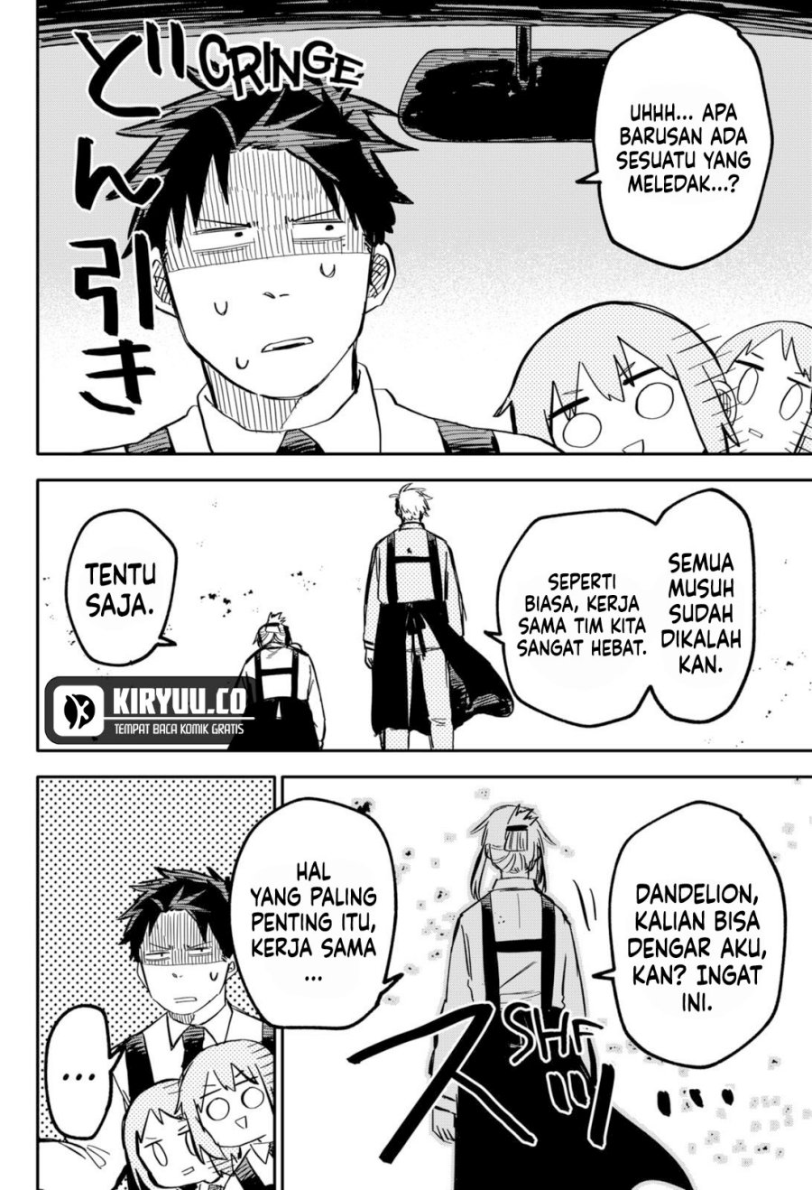 image-komik-youchien-wars-chapter-27-15/17