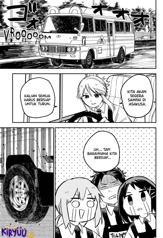 image-komik-youchien-wars-chapter-28-3/19