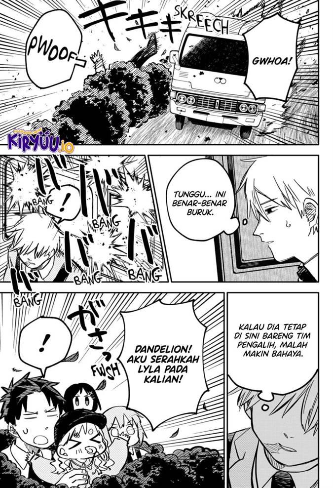 image-komik-youchien-wars-chapter-28-10/19