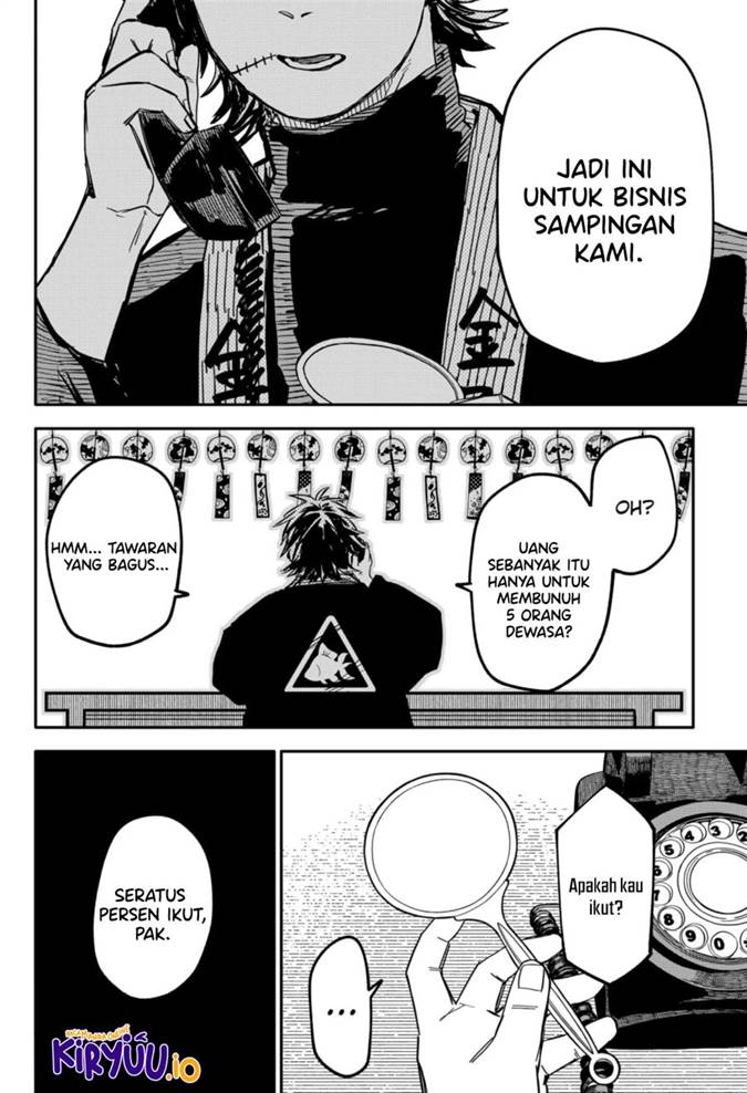 image-komik-youchien-wars-chapter-28-17/19