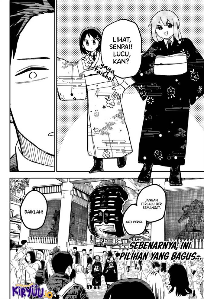 image-komik-youchien-wars-chapter-29-2/26