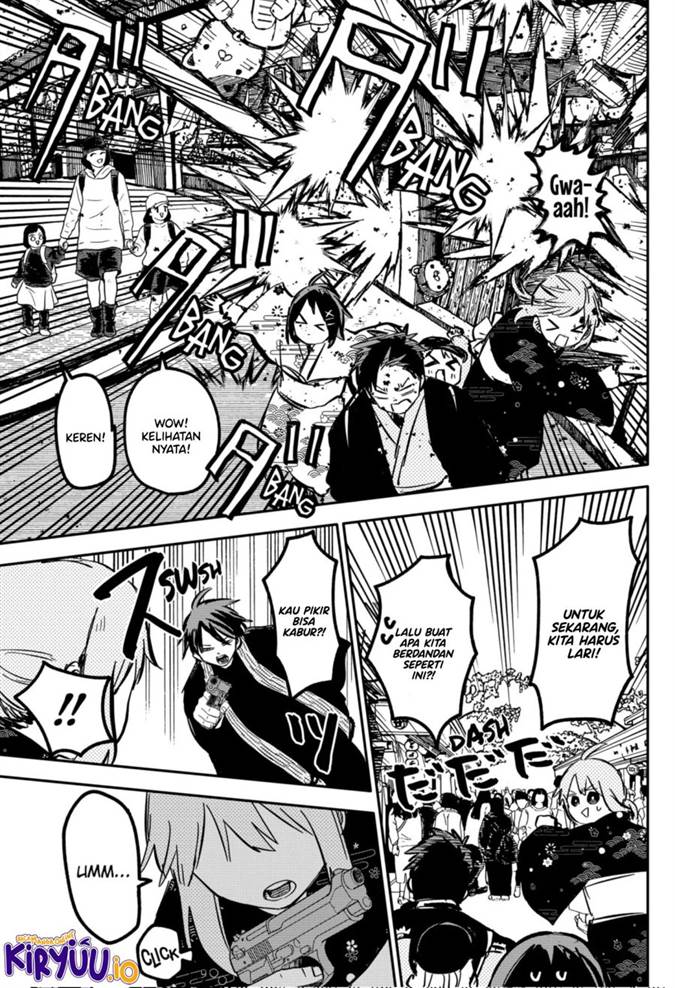 image-komik-youchien-wars-chapter-29-11/26