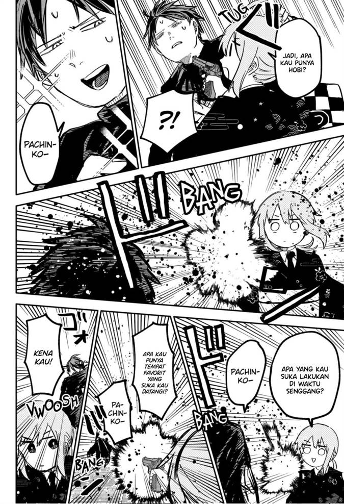 image-komik-youchien-wars-chapter-29-12/26