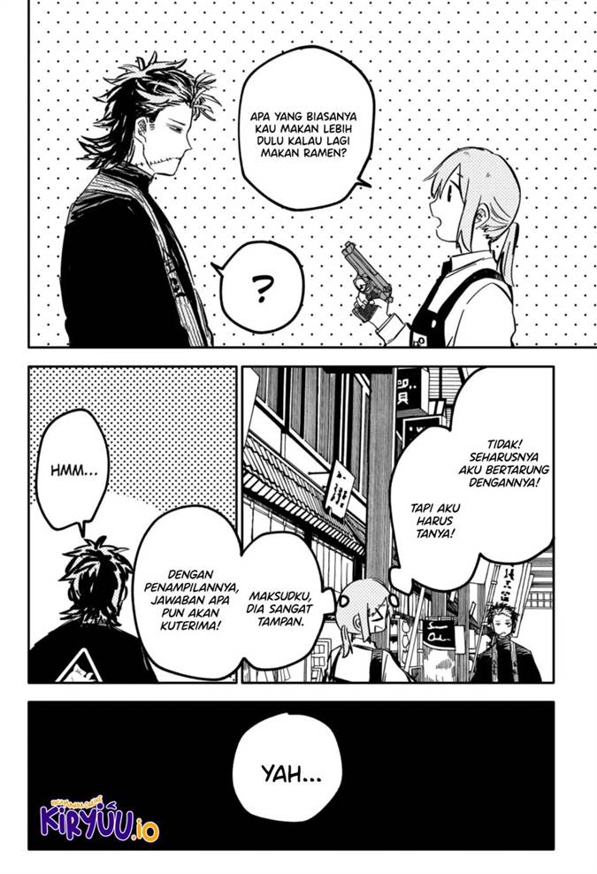 image-komik-youchien-wars-chapter-29-18/26