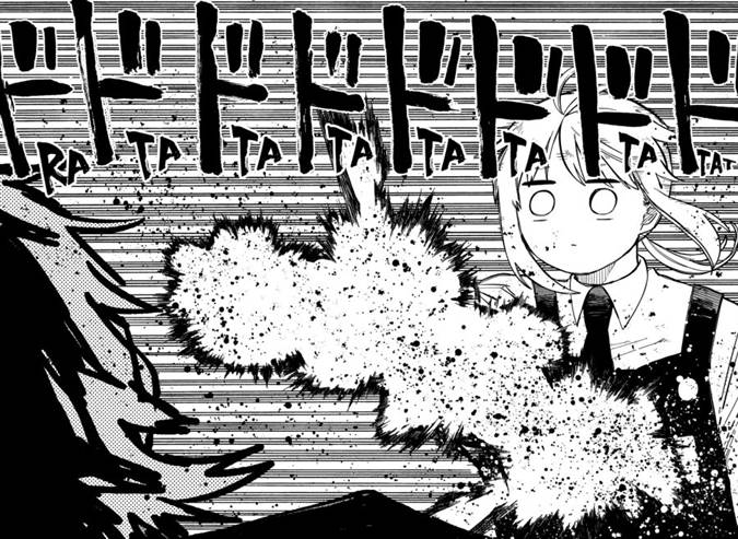 image-komik-youchien-wars-chapter-29-20/26