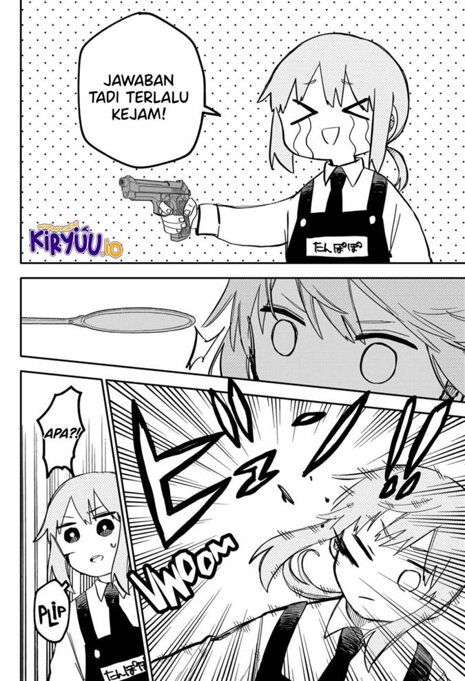image-komik-youchien-wars-chapter-29-21/26