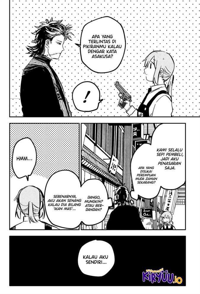 image-komik-youchien-wars-chapter-29-23/26