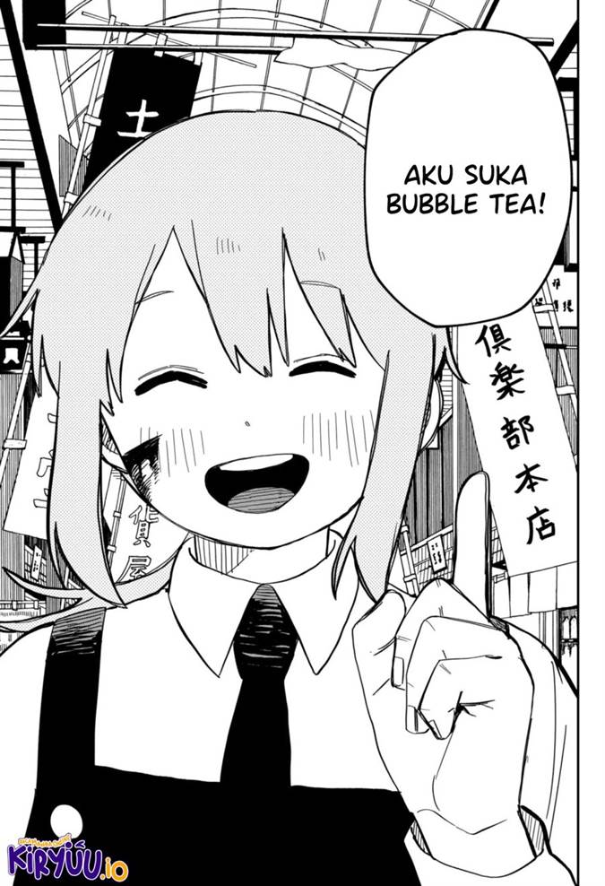 image-komik-youchien-wars-chapter-29-24/26