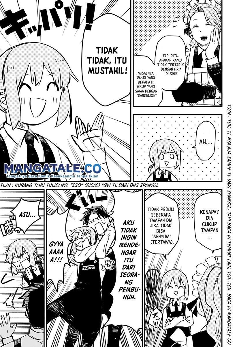 image-komik-youchien-wars-chapter-3-5/28