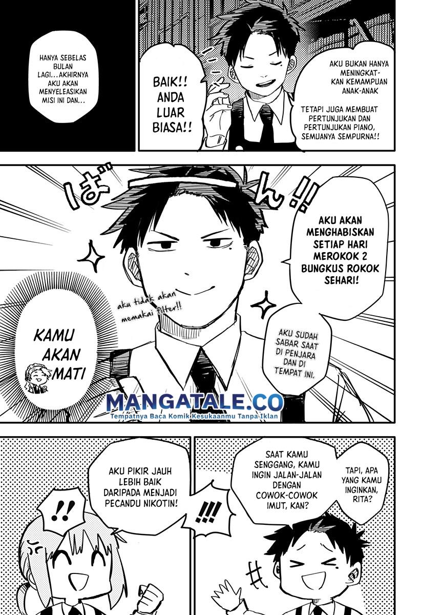 image-komik-youchien-wars-chapter-3-11/28