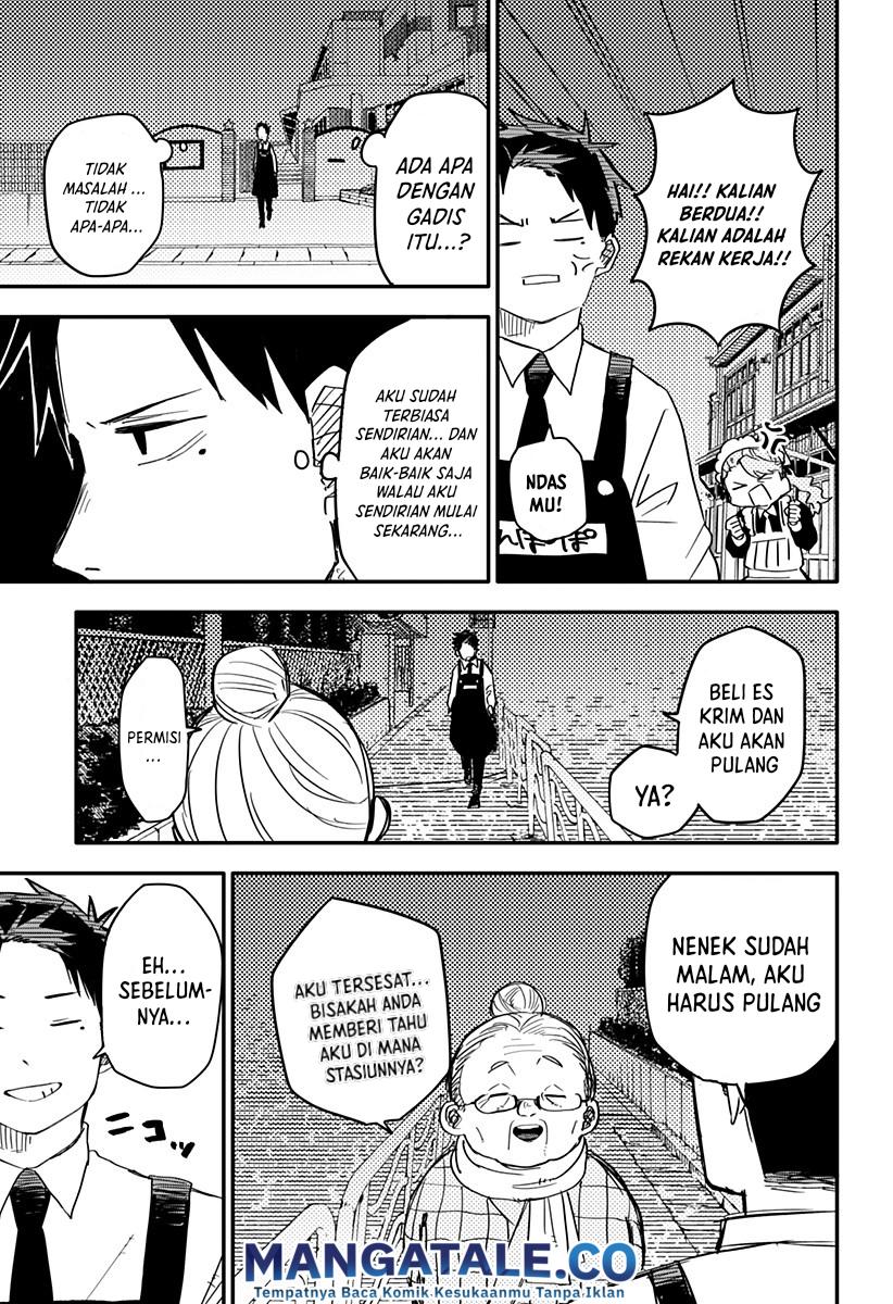 image-komik-youchien-wars-chapter-3-13/28