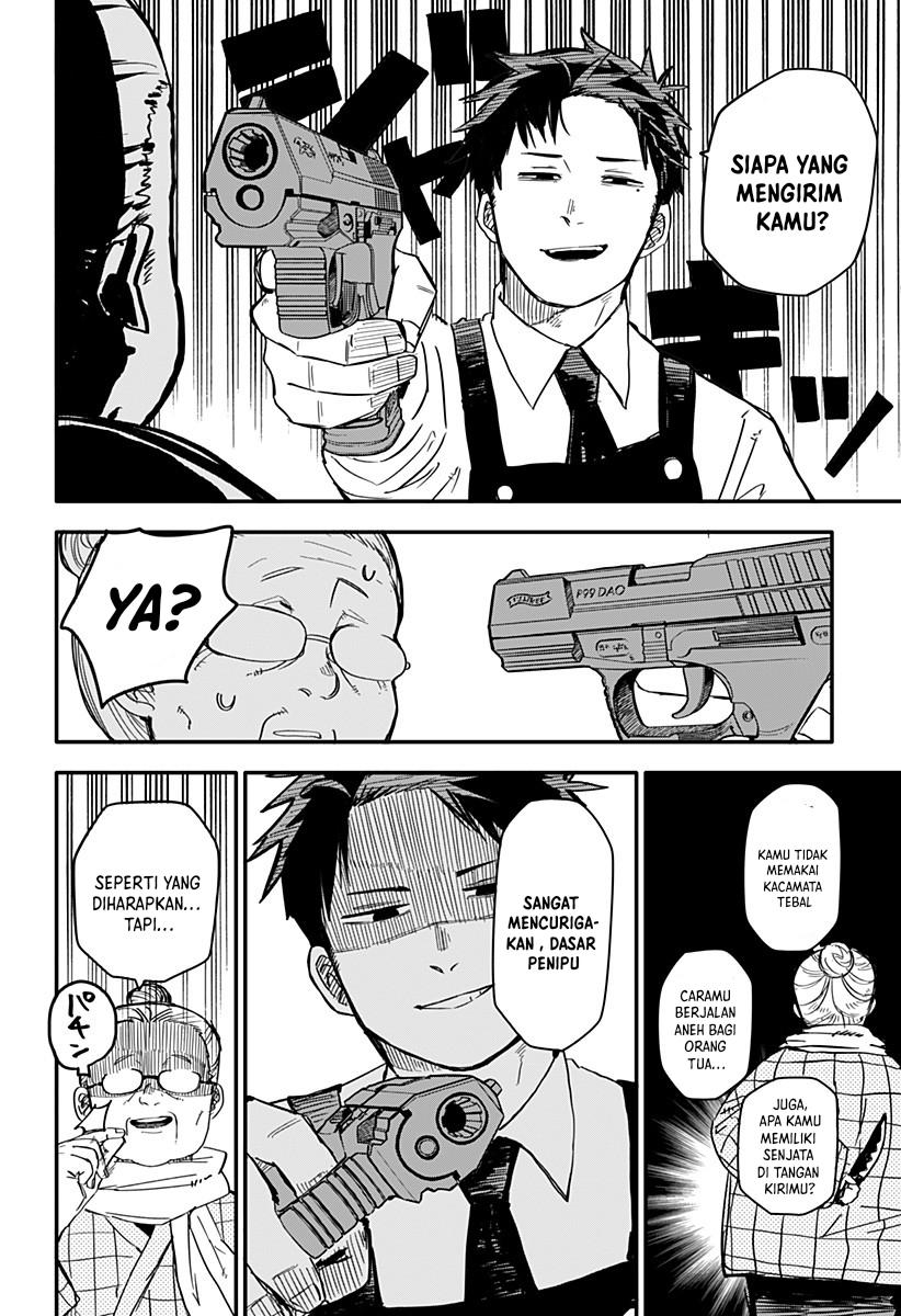 image-komik-youchien-wars-chapter-3-14/28