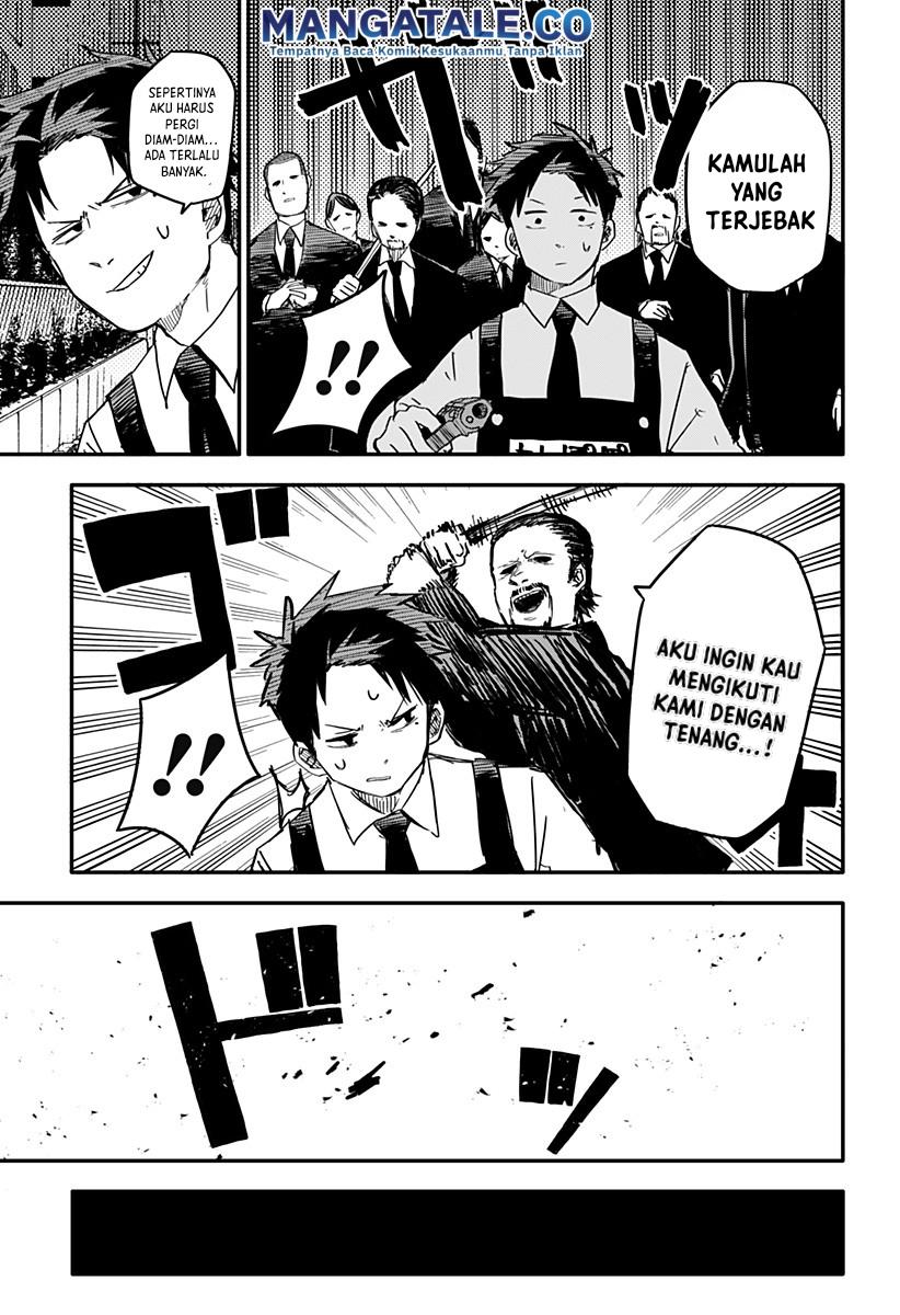 image-komik-youchien-wars-chapter-3-15/28