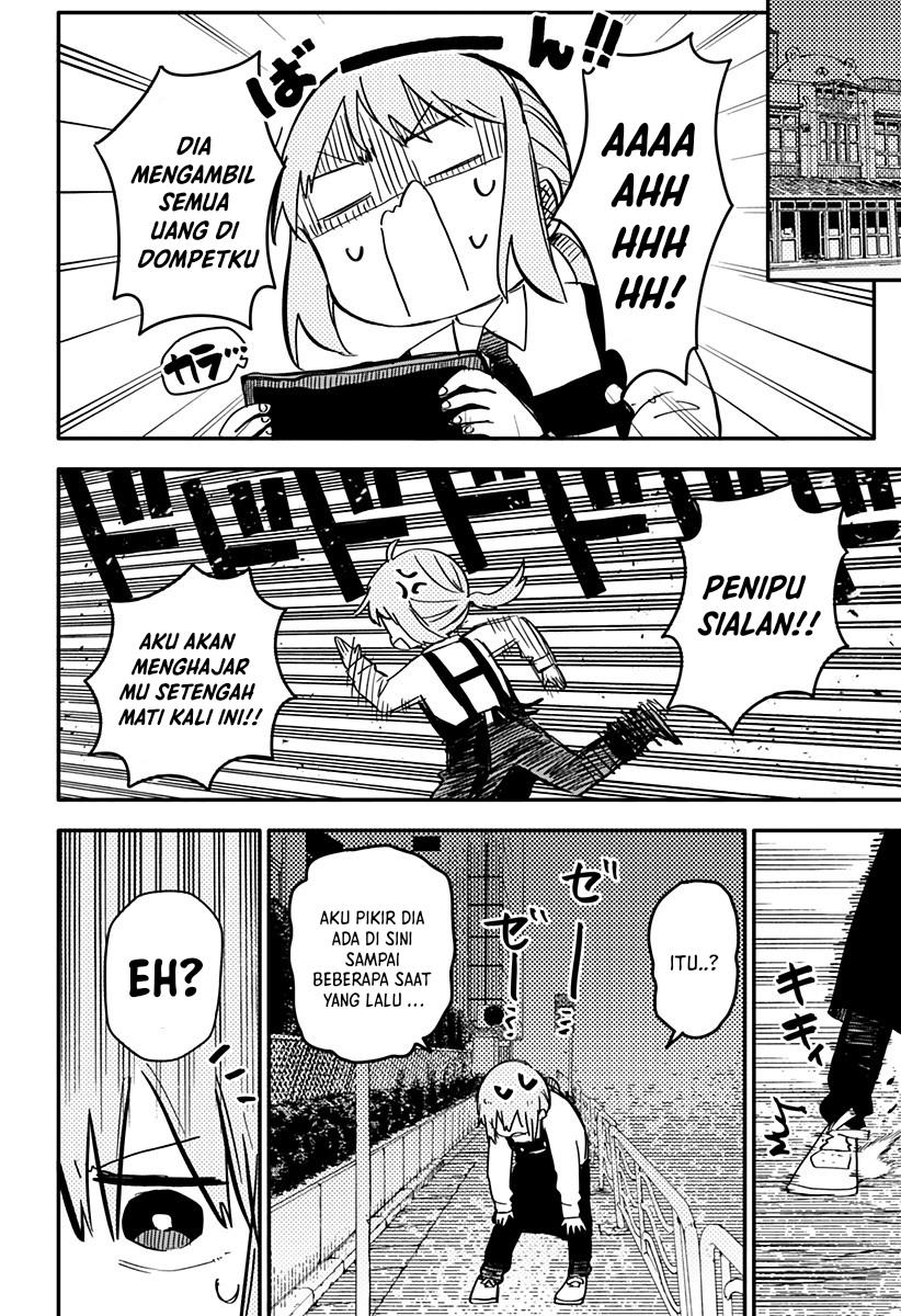 image-komik-youchien-wars-chapter-3-16/28