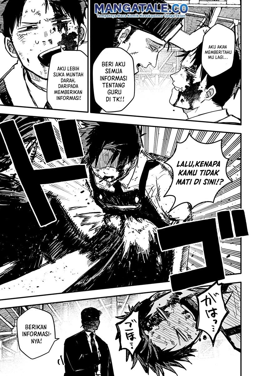 image-komik-youchien-wars-chapter-3-19/28