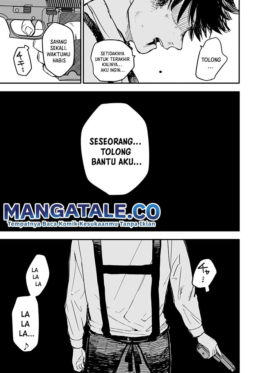 image-komik-youchien-wars-chapter-3-25/28