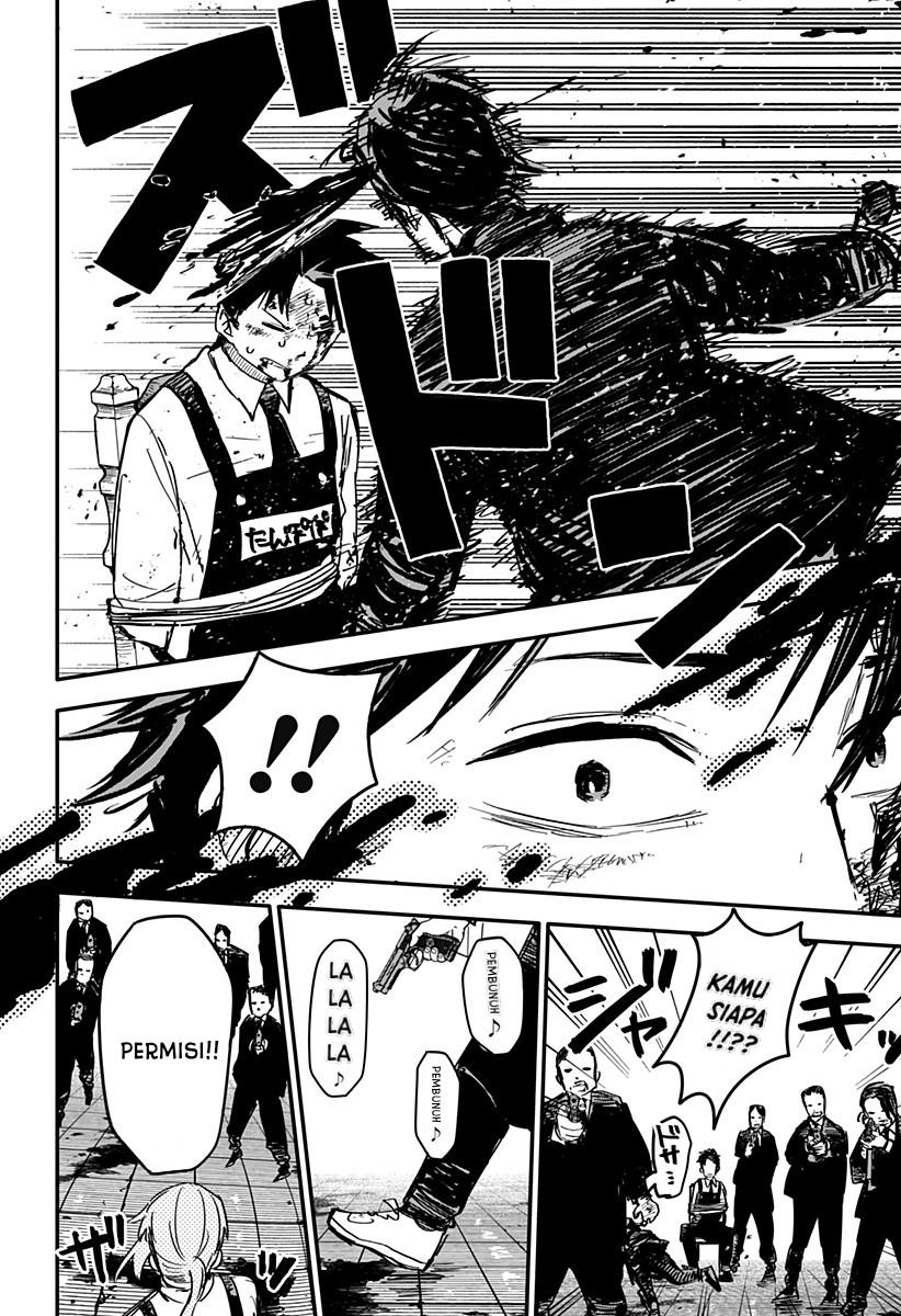 image-komik-youchien-wars-chapter-3-26/28