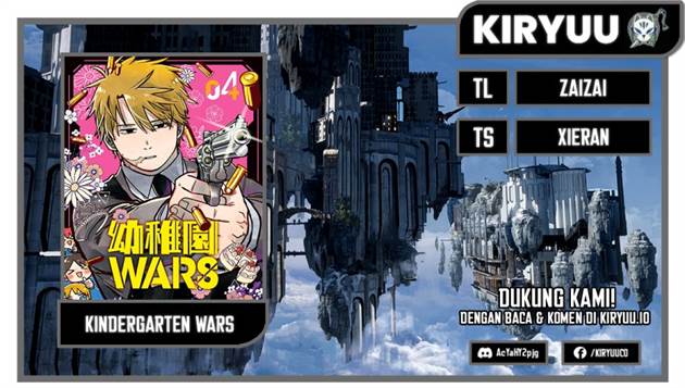 image-komik-youchien-wars-chapter-30-0/22