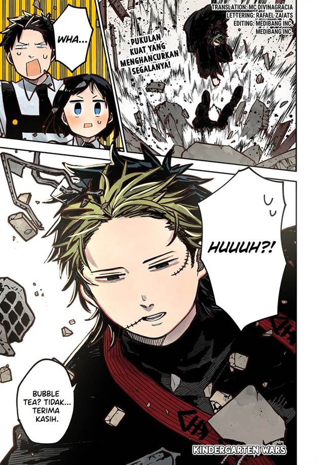 image-komik-youchien-wars-chapter-30-1/22