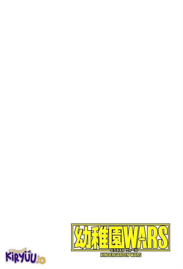 image-komik-youchien-wars-chapter-30-3/22