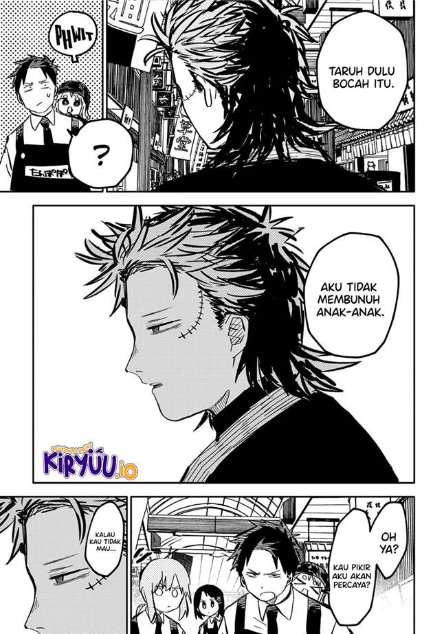 image-komik-youchien-wars-chapter-30-6/22