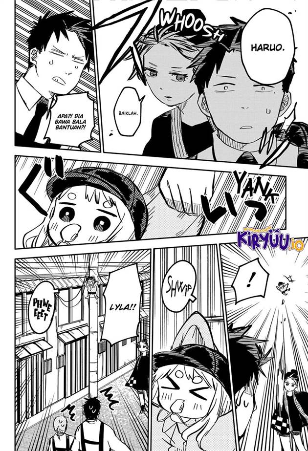 image-komik-youchien-wars-chapter-30-7/22