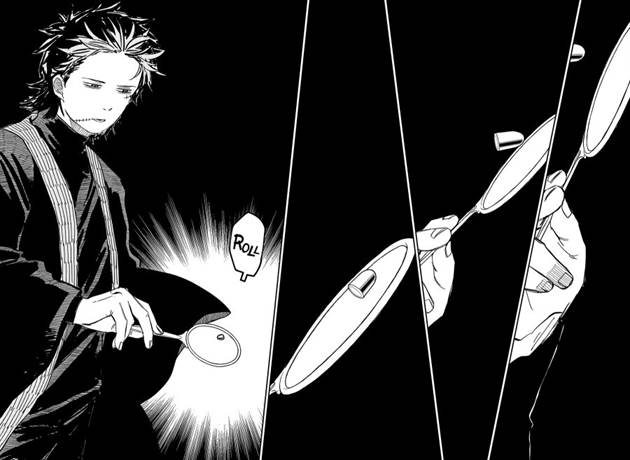 image-komik-youchien-wars-chapter-30-9/22