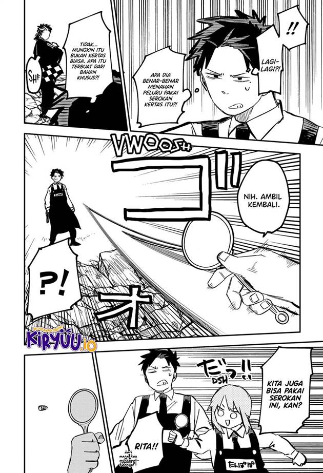 image-komik-youchien-wars-chapter-30-10/22