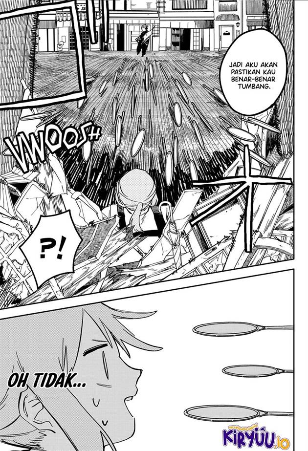 image-komik-youchien-wars-chapter-30-13/22