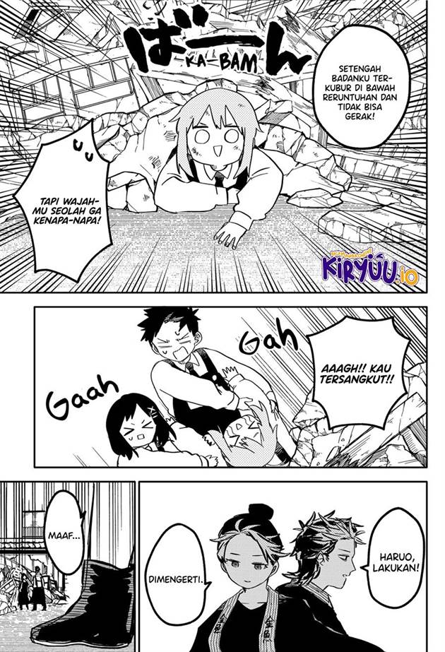 image-komik-youchien-wars-chapter-30-15/22