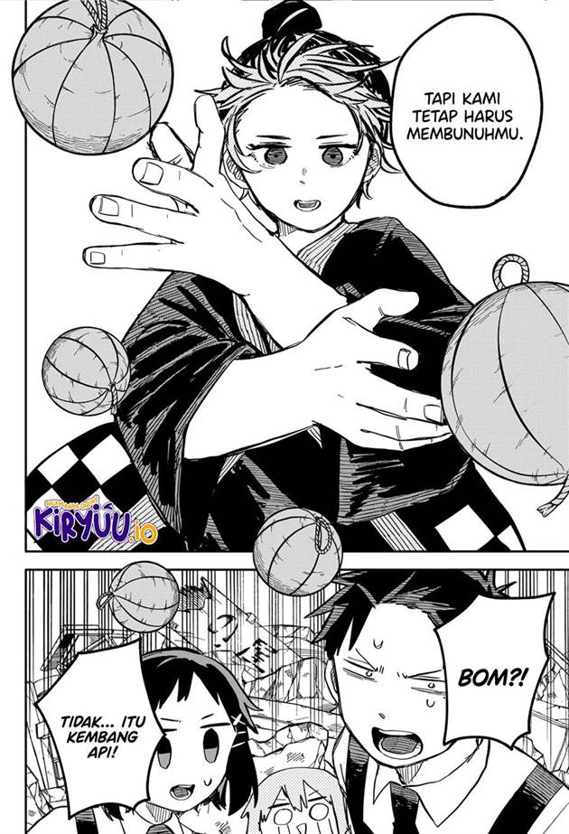 image-komik-youchien-wars-chapter-30-16/22